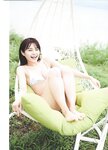 [Photobook] Hinata Homma 本間日陽 1st Photobook - I've always wanted to meet you ずっと、会いたかった (2021-05-19)