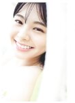 [Photobook] Hinata Homma 本間日陽 1st Photobook - I've always wanted to meet you ずっと、会いたかった (2021-05-19)