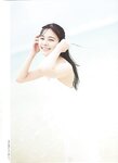 [Photobook] Hinata Homma 本間日陽 1st Photobook - I've always wanted to meet you ずっと、会いたかった (2021-05-19)