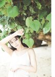 [Photobook] Hinata Homma 本間日陽 1st Photobook - I've always wanted to meet you ずっと、会いたかった (2021-05-19)