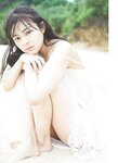 [Photobook] Hinata Homma 本間日陽 1st Photobook - I've always wanted to meet you ずっと、会いたかった (2021-05-19)