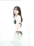 [Photobook] Hinata Homma 本間日陽 1st Photobook - I've always wanted to meet you ずっと、会いたかった (2021-05-19)