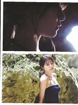[Photobook] Hinata Homma 本間日陽 1st Photobook - I've always wanted to meet you ずっと、会いたかった (2021-05-19)