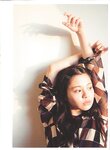 [Photobook] Hinata Homma 本間日陽 1st Photobook - I've always wanted to meet you ずっと、会いたかった (2021-05-19)