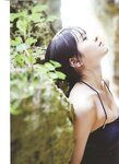 [Photobook] Hinata Homma 本間日陽 1st Photobook - I've always wanted to meet you ずっと、会いたかった (2021-05-19)