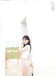 [Photobook] Hinata Homma 本間日陽 1st Photobook - I've always wanted to meet you ずっと、会いたかった (2021-05-19)