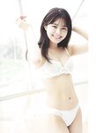[Photobook] Hinata Homma 本間日陽 1st Photobook - I've always wanted to meet you ずっと、会いたかった (2021-05-19)