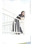 [Photobook] Hinata Homma 本間日陽 1st Photobook - I've always wanted to meet you ずっと、会いたかった (2021-05-19)