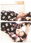 [Photobook] Hinata Homma 本間日陽 1st Photobook - I've always wanted to meet you ずっと、会いたかった (2021-05-19)
