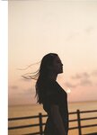 [Photobook] Hinata Homma 本間日陽 1st Photobook - I've always wanted to meet you ずっと、会いたかった (2021-05-19)