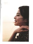 [Photobook] Hinata Homma 本間日陽 1st Photobook - I've always wanted to meet you ずっと、会いたかった (2021-05-19)