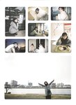 [Photobook] Hinata Homma 本間日陽 1st Photobook - I've always wanted to meet you ずっと、会いたかった (2021-05-19)