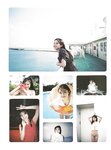 [Photobook] Hinata Homma 本間日陽 1st Photobook - I've always wanted to meet you ずっと、会いたかった (2021-05-19)