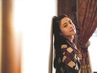 [Photobook] Hinata Homma 本間日陽 1st Photobook - I've always wanted to meet you ずっと、会いたかった (2021-05-19)