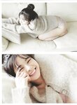 [Photobook] Hinata Homma 本間日陽 1st Photobook - I've always wanted to meet you ずっと、会いたかった (2021-05-19)