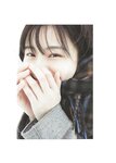 [Photobook] Hinata Homma 本間日陽 1st Photobook - I've always wanted to meet you ずっと、会いたかった (2021-05-19)