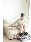 [Photobook] Hinata Homma 本間日陽 1st Photobook - I've always wanted to meet you ずっと、会いたかった (2021-05-19)