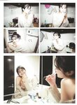 [Photobook] Hinata Homma 本間日陽 1st Photobook - I've always wanted to meet you ずっと、会いたかった (2021-05-19)