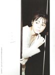 [Photobook] Hinata Homma 本間日陽 1st Photobook - I've always wanted to meet you ずっと、会いたかった (2021-05-19)
