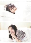 [Photobook] Hinata Homma 本間日陽 1st Photobook - I've always wanted to meet you ずっと、会いたかった (2021-05-19)