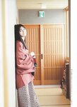 [Photobook] Hinata Homma 本間日陽 1st Photobook - I've always wanted to meet you ずっと、会いたかった (2021-05-19)
