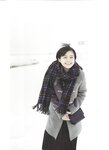 [Photobook] Hinata Homma 本間日陽 1st Photobook - I've always wanted to meet you ずっと、会いたかった (2021-05-19)