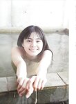 [Photobook] Hinata Homma 本間日陽 1st Photobook - I've always wanted to meet you ずっと、会いたかった (2021-05-19)