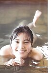 [Photobook] Hinata Homma 本間日陽 1st Photobook - I've always wanted to meet you ずっと、会いたかった (2021-05-19)