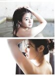 [Photobook] Hinata Homma 本間日陽 1st Photobook - I've always wanted to meet you ずっと、会いたかった (2021-05-19)