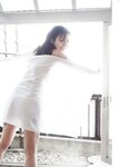 [Photobook] Hinata Homma 本間日陽 1st Photobook - I've always wanted to meet you ずっと、会いたかった (2021-05-19)