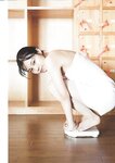 [Photobook] Hinata Homma 本間日陽 1st Photobook - I've always wanted to meet you ずっと、会いたかった (2021-05-19)