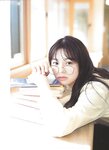 [Photobook] Hinata Homma 本間日陽 1st Photobook - I've always wanted to meet you ずっと、会いたかった (2021-05-19)