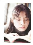 [Photobook] Hinata Homma 本間日陽 1st Photobook - I've always wanted to meet you ずっと、会いたかった (2021-05-19)