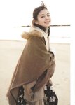 [Photobook] Hinata Homma 本間日陽 1st Photobook - I've always wanted to meet you ずっと、会いたかった (2021-05-19)