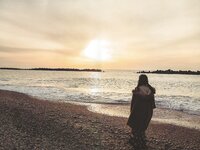 [Photobook] Hinata Homma 本間日陽 1st Photobook - I've always wanted to meet you ずっと、会いたかった (2021-05-19)