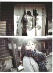 [Photobook] Hinata Homma 本間日陽 1st Photobook - I've always wanted to meet you ずっと、会いたかった (2021-05-19)