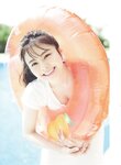[Photobook] Hinata Homma 本間日陽 1st Photobook - I've always wanted to meet you ずっと、会いたかった (2021-05-19)