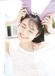 [Photobook] Hinata Homma 本間日陽 1st Photobook - I've always wanted to meet you ずっと、会いたかった (2021-05-19)