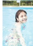 [Photobook] Hinata Homma 本間日陽 1st Photobook - I've always wanted to meet you ずっと、会いたかった (2021-05-19)