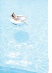 [Photobook] Hinata Homma 本間日陽 1st Photobook - I've always wanted to meet you ずっと、会いたかった (2021-05-19)