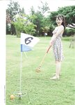 [Photobook] Hinata Homma 本間日陽 1st Photobook - I've always wanted to meet you ずっと、会いたかった (2021-05-19)