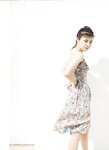 [Photobook] Hinata Homma 本間日陽 1st Photobook - I've always wanted to meet you ずっと、会いたかった (2021-05-19)