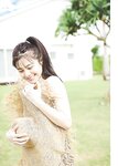 [Photobook] Hinata Homma 本間日陽 1st Photobook - I've always wanted to meet you ずっと、会いたかった (2021-05-19)
