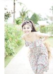[Photobook] Hinata Homma 本間日陽 1st Photobook - I've always wanted to meet you ずっと、会いたかった (2021-05-19)