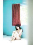 [Photobook] Hinata Homma 本間日陽 1st Photobook - I've always wanted to meet you ずっと、会いたかった (2021-05-19)