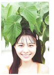 [Photobook] Hinata Homma 本間日陽 1st Photobook - I've always wanted to meet you ずっと、会いたかった (2021-05-19)