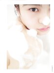 [Photobook] Hinata Homma 本間日陽 1st Photobook - I've always wanted to meet you ずっと、会いたかった (2021-05-19)
