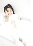 [Photobook] Hinata Homma 本間日陽 1st Photobook - I've always wanted to meet you ずっと、会いたかった (2021-05-19)