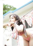 [Photobook] Hinata Homma 本間日陽 1st Photobook - I've always wanted to meet you ずっと、会いたかった (2021-05-19)