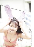 [Photobook] Hinata Homma 本間日陽 1st Photobook - I've always wanted to meet you ずっと、会いたかった (2021-05-19)